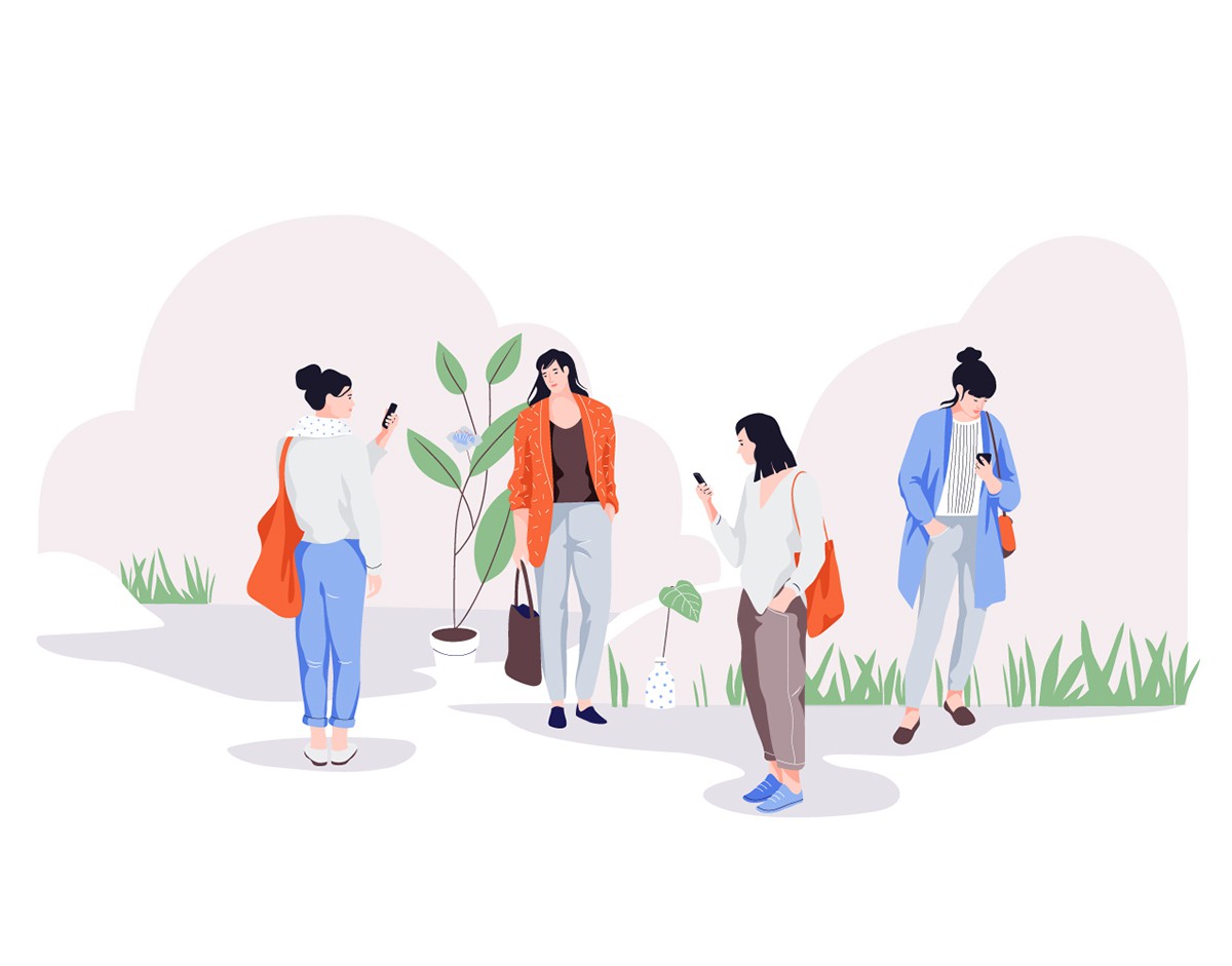 Bài học lớn đằng sau câu chuyện của cựu Giám đốc nhân sự nổi tiếng: Dân công sở đừng mất ý thức trong giờ ăn trưa!-5