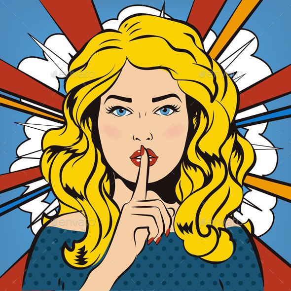 Bài học lớn đằng sau câu chuyện của cựu Giám đốc nhân sự nổi tiếng: Dân công sở đừng mất ý thức trong giờ ăn trưa!-6