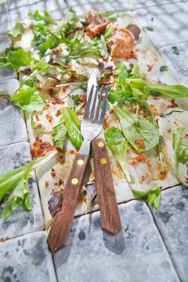 Có trường hợp mất mạng vì ăn thức ăn để qua đêm, bác sĩ cảnh báo 7 loại thực phẩm không để qua đêm-1