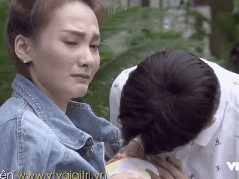 Về nhà đi con: Những màn xử lý tình huống cao tay của Thư Xính Lao-1