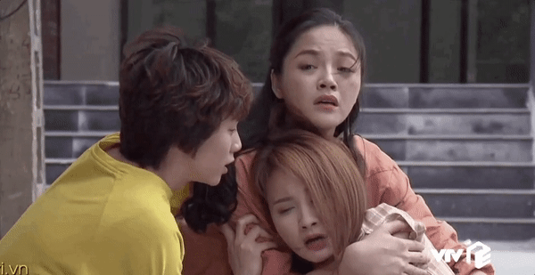 Tiết lộ tình tiết Về Nhà Đi Con: Sau Huệ, đến lượt Thư khiến khán giả phải rơi nước mắt?-3