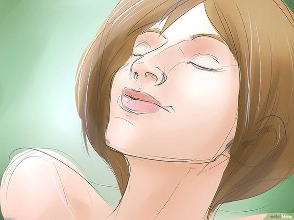 Chẳng cần xem bói: Bất kể nam hay nữ nếu có 5 điểm này trên người xác định cả đời lận đận long đong-1