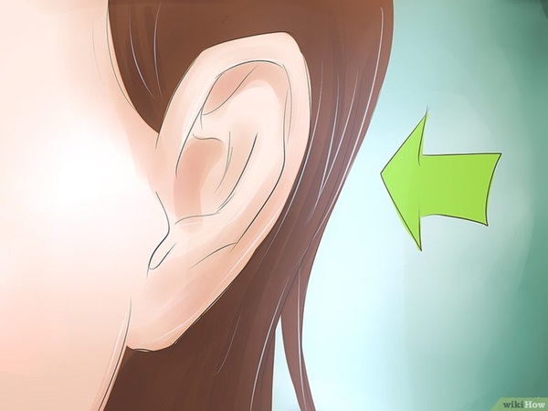 Chẳng cần xem bói: Bất kể nam hay nữ nếu có 5 điểm này trên người xác định cả đời lận đận long đong-2