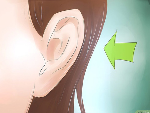 Qua rằm tháng 5 âm: 3 con giáp sao Quý Nhân chiếu mệnh, tiền nhiều như lá rừng, thoải mái thực hiện ước mơ-3