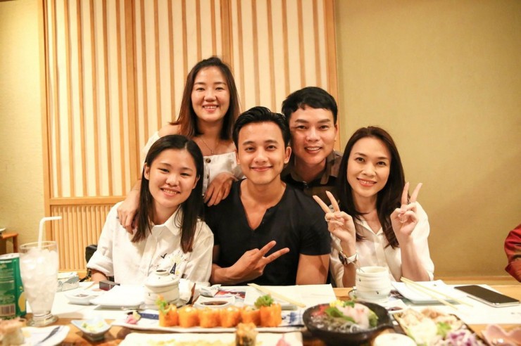 Những dấu hiệu khẳng định Mỹ Tâm và Mai Tài Phến bí mật hẹn hò từ lâu trước khi bị phát hiện-5