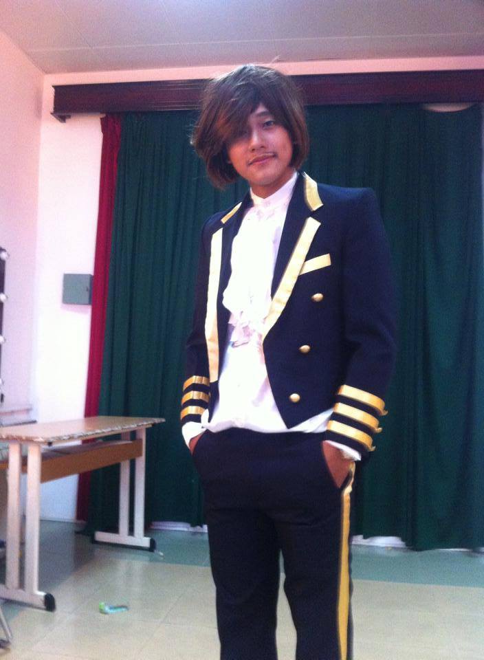 Mai Tài Phến - mỹ nam kém 10 tuổi đang bí mật hẹn hò Mỹ Tâm: Ngoại hình điển trai, body lại cực chuẩn!-34