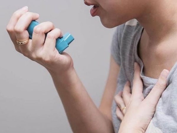 Những người này ăn dứa hại hơn uống thuốc độc-4