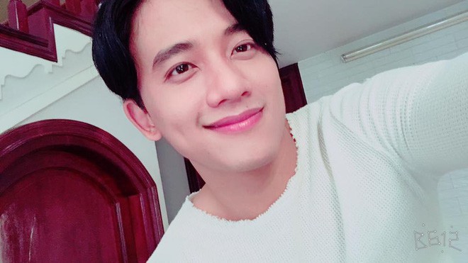 Mai Tài Phến - mỹ nam kém 10 tuổi đang bí mật hẹn hò Mỹ Tâm: Ngoại hình điển trai, body lại cực chuẩn!-23