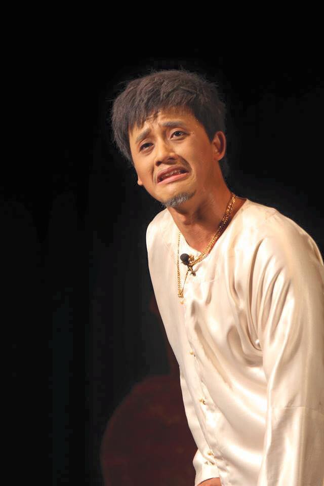 Mai Tài Phến - mỹ nam kém 10 tuổi đang bí mật hẹn hò Mỹ Tâm: Ngoại hình điển trai, body lại cực chuẩn!-37