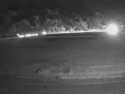 Tiết lộ bất ngờ về tốc độ xe khách trong vụ va chạm-2