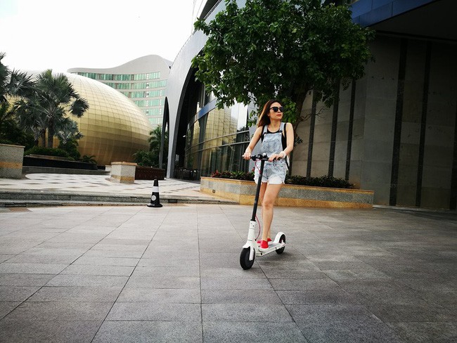 Mỹ Tâm cứ lên đồ trẻ xinh xuất sắc thế này, bảo sao sánh đôi với Mai Tài Phến kém 10 tuổi vẫn hợp hết sức-8