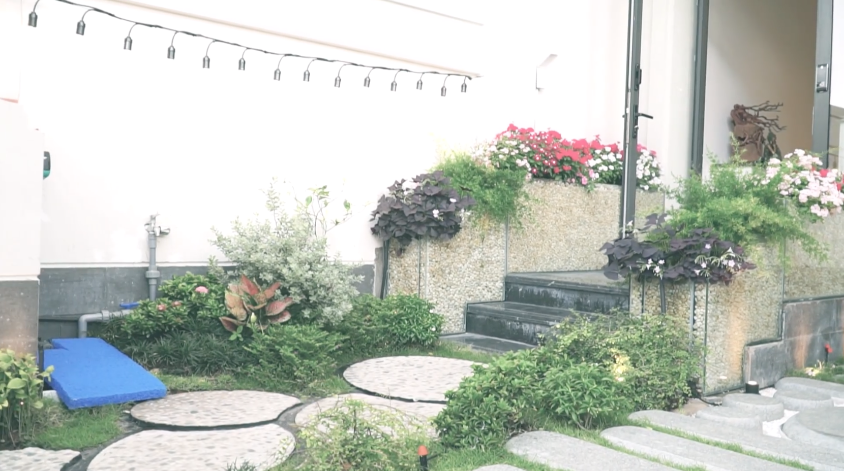 Hương Tràm bất ngờ khoe điều này giữa lúc tình cũ Mai Tài Phến lộ ảnh hẹn hò với Mỹ Tâm-3