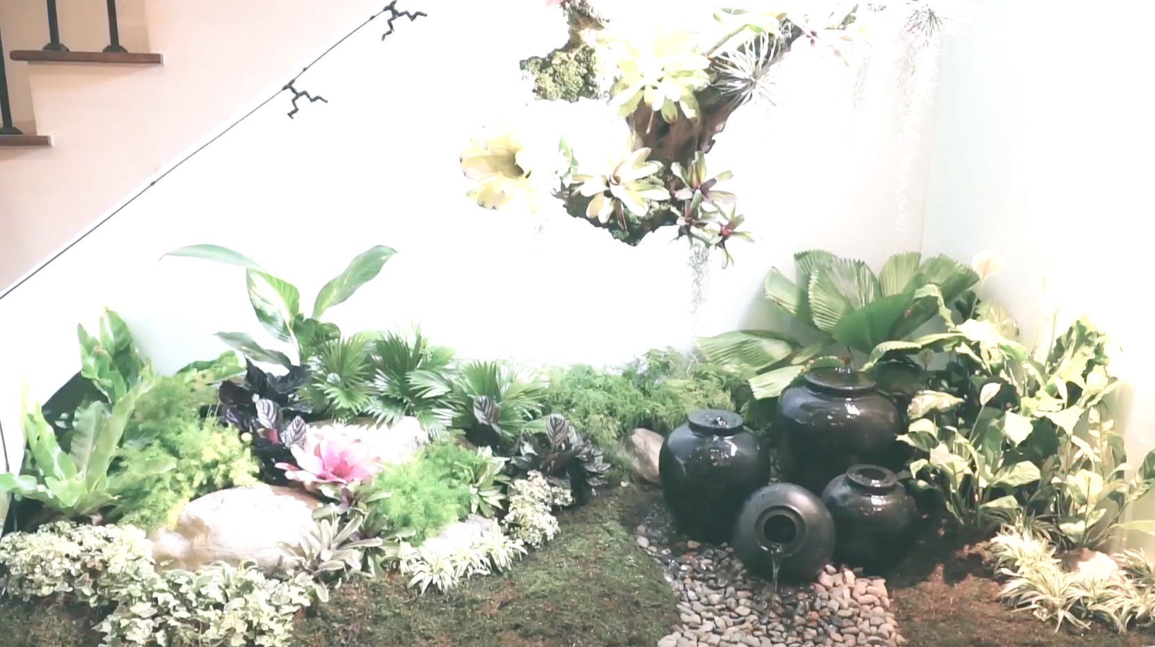 Hương Tràm bất ngờ khoe điều này giữa lúc tình cũ Mai Tài Phến lộ ảnh hẹn hò với Mỹ Tâm-6