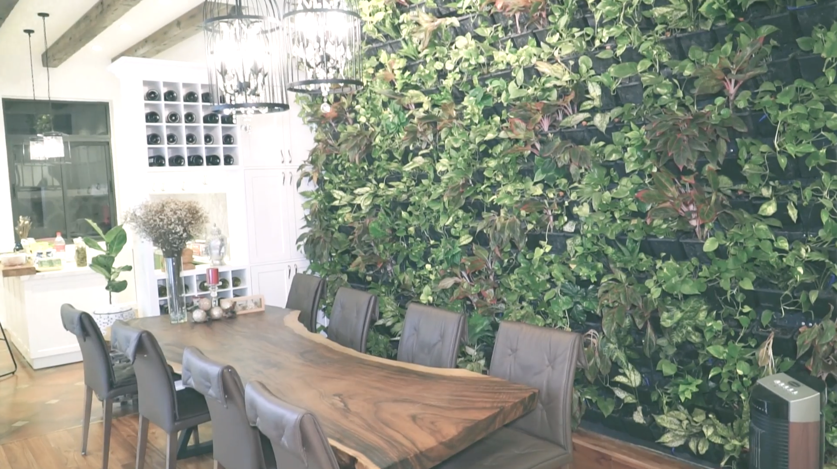 Hương Tràm bất ngờ khoe điều này giữa lúc tình cũ Mai Tài Phến lộ ảnh hẹn hò với Mỹ Tâm-7