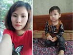Xót xa gia cảnh người phụ nữ hai con bị chồng hờ” sát hại ở nhà trọ-4