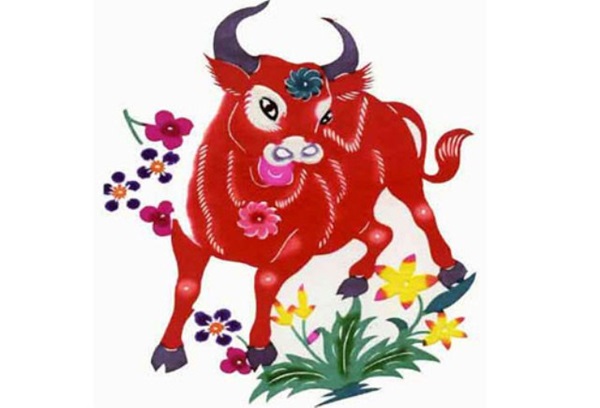 Qua rằm tháng 5 âm: 3 con giáp sao Quý Nhân chiếu mệnh, tiền nhiều như lá rừng, thoải mái thực hiện ước mơ-2