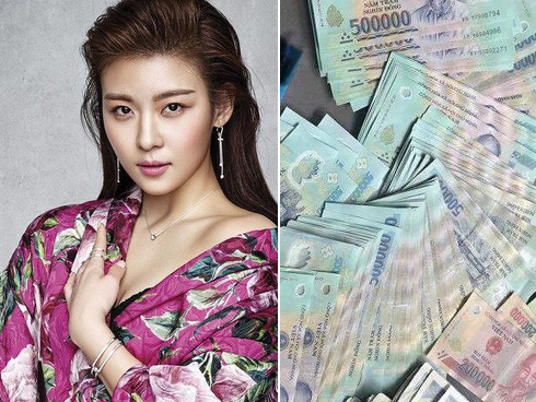 3 con giáp nữ sinh vào đúng 3 tháng này trung vận đến hậu vận đều viên mãn, phú quý hưởng 3 đời-4