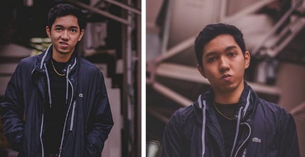 Thấy con trai 19 tuổi thủ sẵn bao cao su trong ví, bà mẹ tức giận mang ngay dao thớt ra làm một việc khiến nhiều người phải phì cười-1