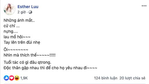 Từng bị bắt gặp hẹn hò lén lút với Trấn Thành, nay Hari Won lại phát ngôn thế này về chuyện của Mỹ Tâm-1