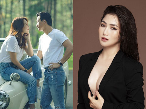 Mai Tài Phến gây sốc khi bị đào mộ việc tự nhận có máu dê và thích phụ nữ mông to-4