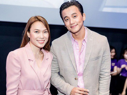 Liên tục chọc ghẹo Mai Tài Phến với Mỹ Tâm, phải chăng Trấn Thành đã biết chuyện từ trước?-4