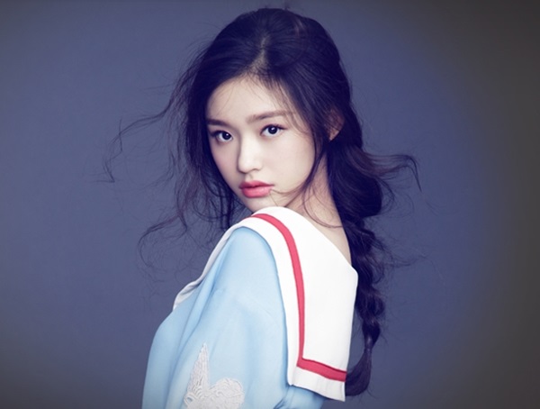 3 con giáp nữ sinh vào đúng 3 tháng này trung vận đến hậu vận đều viên mãn, phú quý hưởng 3 đời-1