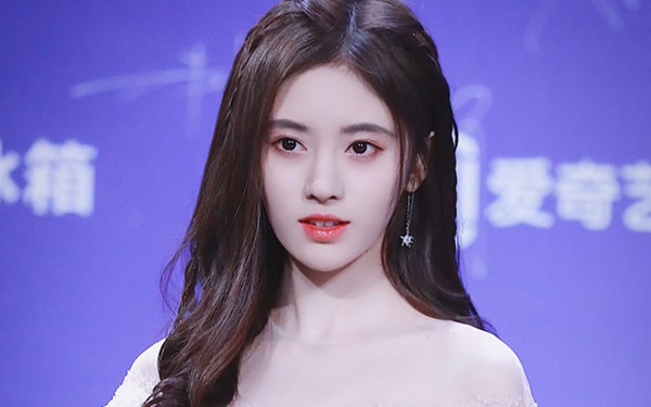 3 con giáp nữ sinh vào đúng 3 tháng này trung vận đến hậu vận đều viên mãn, phú quý hưởng 3 đời-2