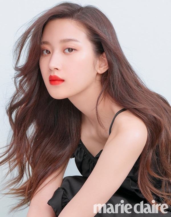 3 con giáp nữ sinh vào đúng 3 tháng này trung vận đến hậu vận đều viên mãn, phú quý hưởng 3 đời-3