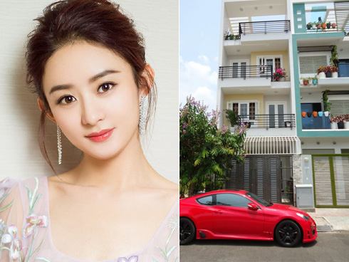 Phụ nữ thuộc con giáp này được trời định là hiền thê lương mẫu, cả đời mang mệnh vượng phu vượng tử, hậu vận gia đạo giàu có sung túc-4