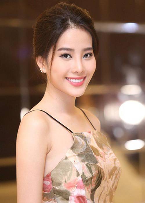 Sốc trước gương mặt xuống sắc trầm trọng, không thể nhận ra của Nam Em-1