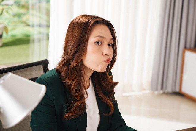 Liên tục chọc ghẹo Mai Tài Phến với Mỹ Tâm, phải chăng Trấn Thành đã biết chuyện từ trước?-3