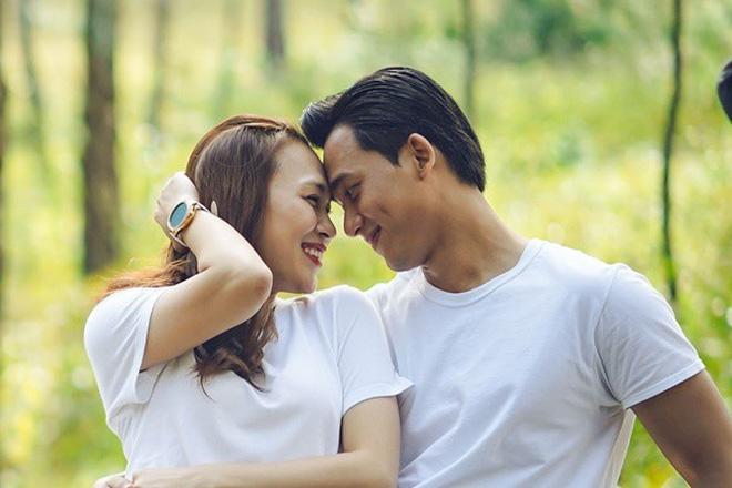 4 lần chị đẹp Mỹ Tâm dính lùm xùm tình cảm: Toàn nhân vật đáng gờm nhưng trái tim chỉ thuộc về một bóng hình-14