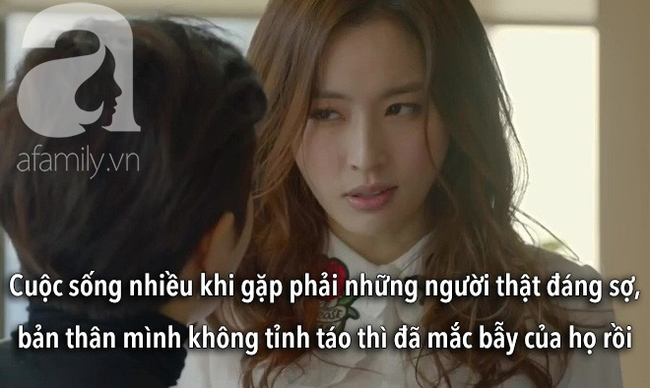 Thấy vợ chồng tôi định mua xe hơi, mẹ chồng ngỏ ý muốn góp một ít và mục đích khó tưởng tượng phía sau-1