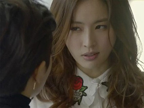 Mẹ chồng đưa 2 triệu nói tiền ăn cả tháng, tôi đoán trước được âm mưu liền tương kế tựu kế khiến bà choáng váng-2