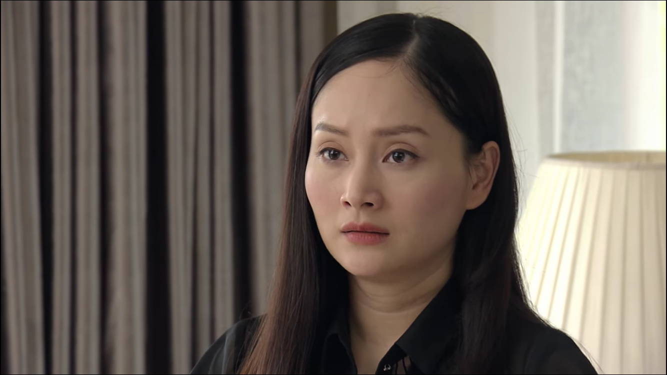 Nàng dâu order: Bị nhà chồng dồn tới bước đường cùng, Lan Phương quyết định ly hôn?-2