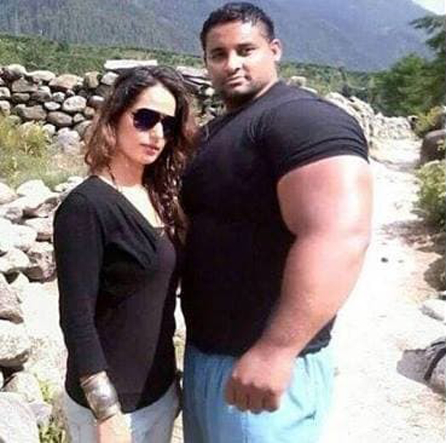 Dở khóc dở cười với những thảm họa mà photoshop gây ra-3