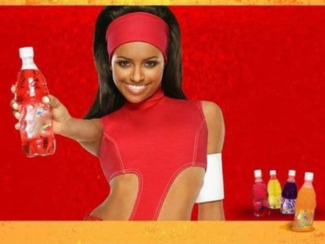 Dở khóc dở cười với những thảm họa mà photoshop gây ra-11