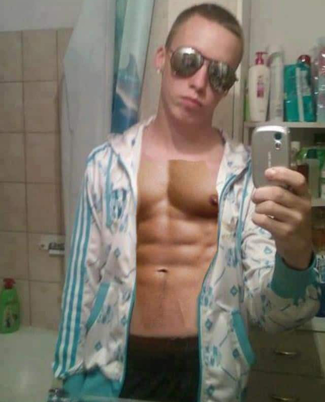 Dở khóc dở cười với những thảm họa mà photoshop gây ra-6