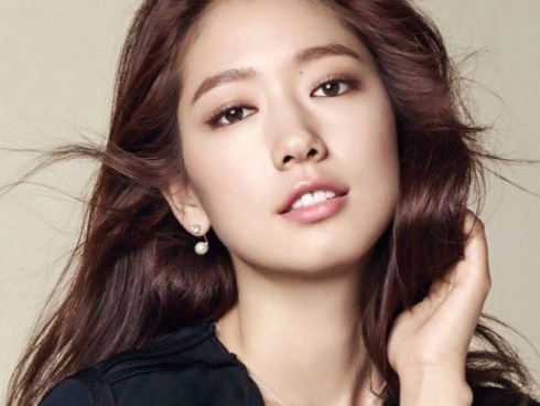 Ai lợi hại bằng 3 con giáp này, nửa cuối năm 2019 được thần tài và quý nhân chiếu cố, không thành đại gia thì tiền bạc cũng dư dả-3