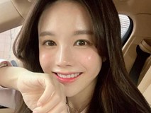 Chị em thường kháo nhau rằng: Da dầu sẽ trẻ lâu hơn nhưng sự thật như thế nào? Chị em thường kháo nhau rằng: Da dầu sẽ trẻ lâu hơn nhưng sự thật như thế nào?