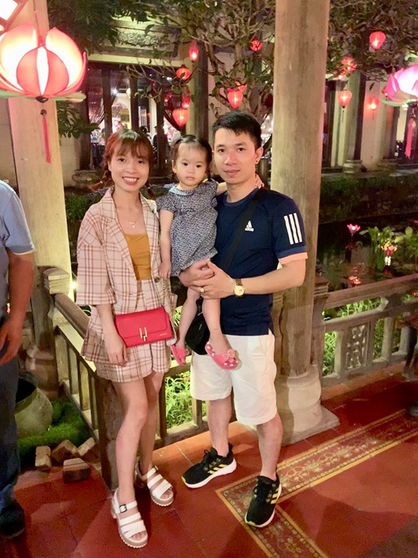 Với 160 triệu đồng, vợ chồng trẻ liều mình mua nhà 3 tầng Hà Nội khiến ai cũng sửng sốt và đây là trọn bộ bí quyết-1