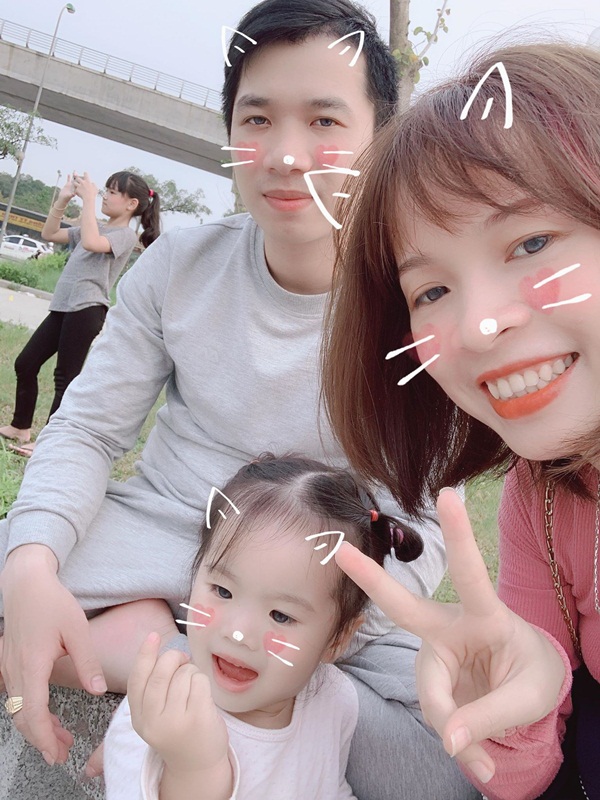 Với 160 triệu đồng, vợ chồng trẻ liều mình mua nhà 3 tầng Hà Nội khiến ai cũng sửng sốt và đây là trọn bộ bí quyết-2