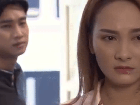 Về nhà đi con: Lý do ông bố quốc dân luôn khiến khán giả khóc-1