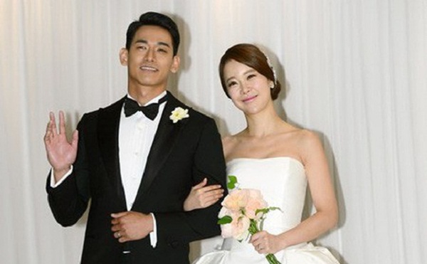 Chuyện tình Mỹ Tâm và Mai Tài Phến: Sao phải phản đối?-3