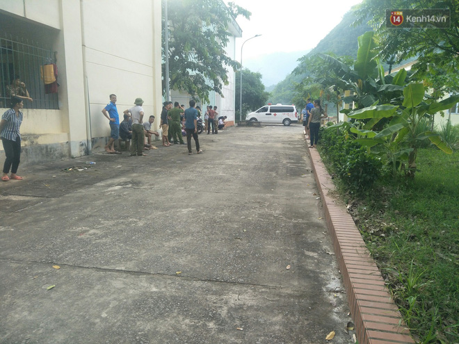 Vụ tai nạn thảm khốc ở Hòa Bình: Lái xe gần 20 năm, chưa bao giờ tôi trải qua cảm giác kinh hoàng đến thế-3