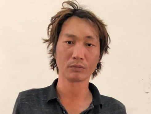 Đi cùng với bố mẹ, bé gái 6 tuổi bị xe tải cán chết thương tâm-3