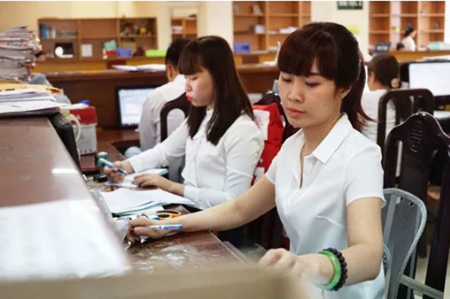 Công chức, viên chức, người lao động cần nắm 11 thông tin sau từ 1/7-1