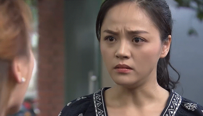 Về nhà đi con tập 47: Vũ nói 1 câu về bố khiến Anh Thư im re-3