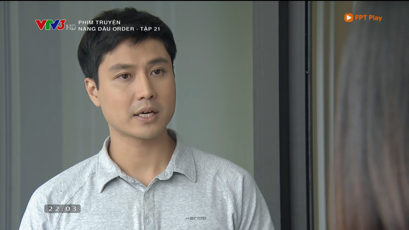 Nàng dâu order: Em gái mưa tê tái khi bị chồng Lan Phương dằn mặt hàm ý cô còn lâu mới bằng vợ tôi!-6