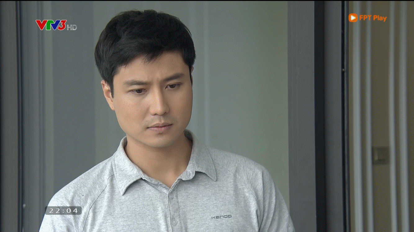 Nàng dâu order: Em gái mưa tê tái khi bị chồng Lan Phương dằn mặt hàm ý cô còn lâu mới bằng vợ tôi!-7